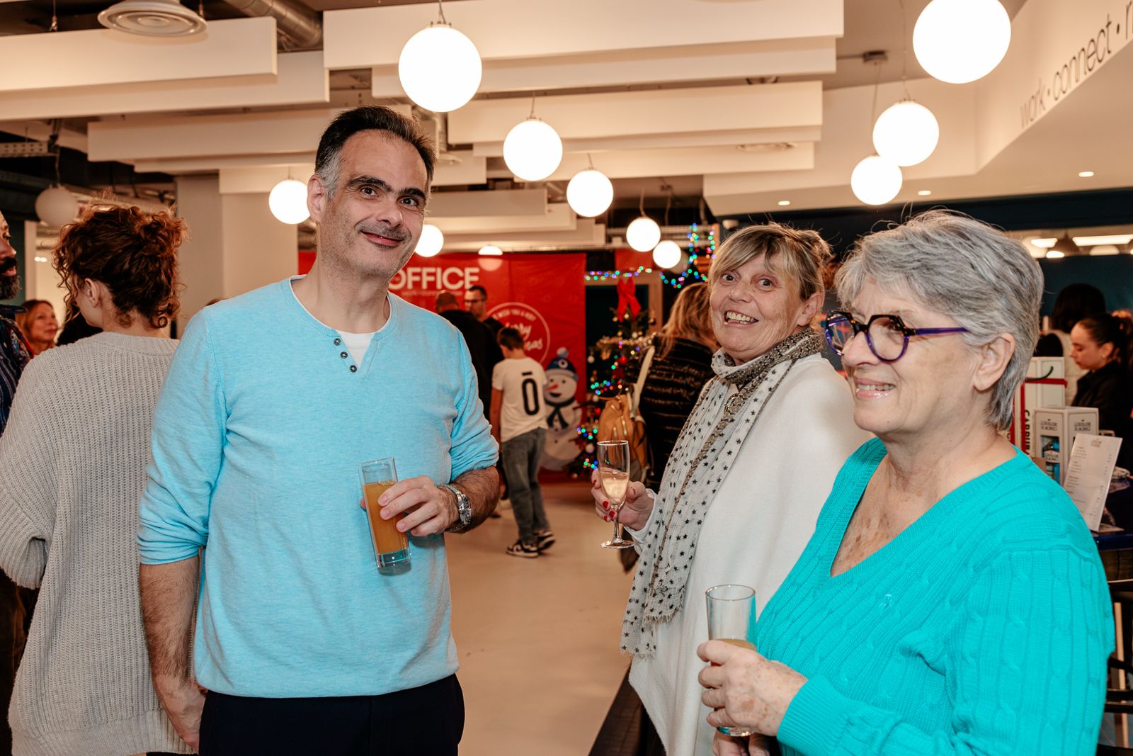 PHOTO-2025-12-23-17-41-16 2