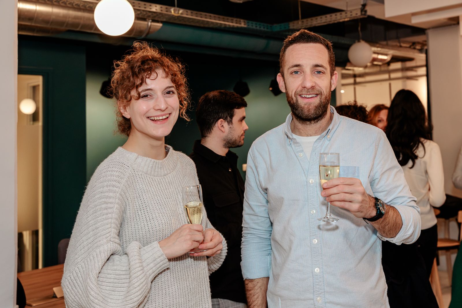 PHOTO-2025-12-23-17-41-16 4