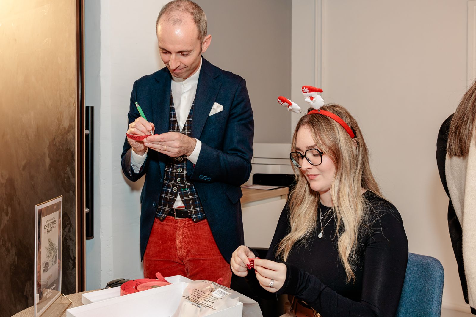 PHOTO-2025-12-23-17-41-16 5