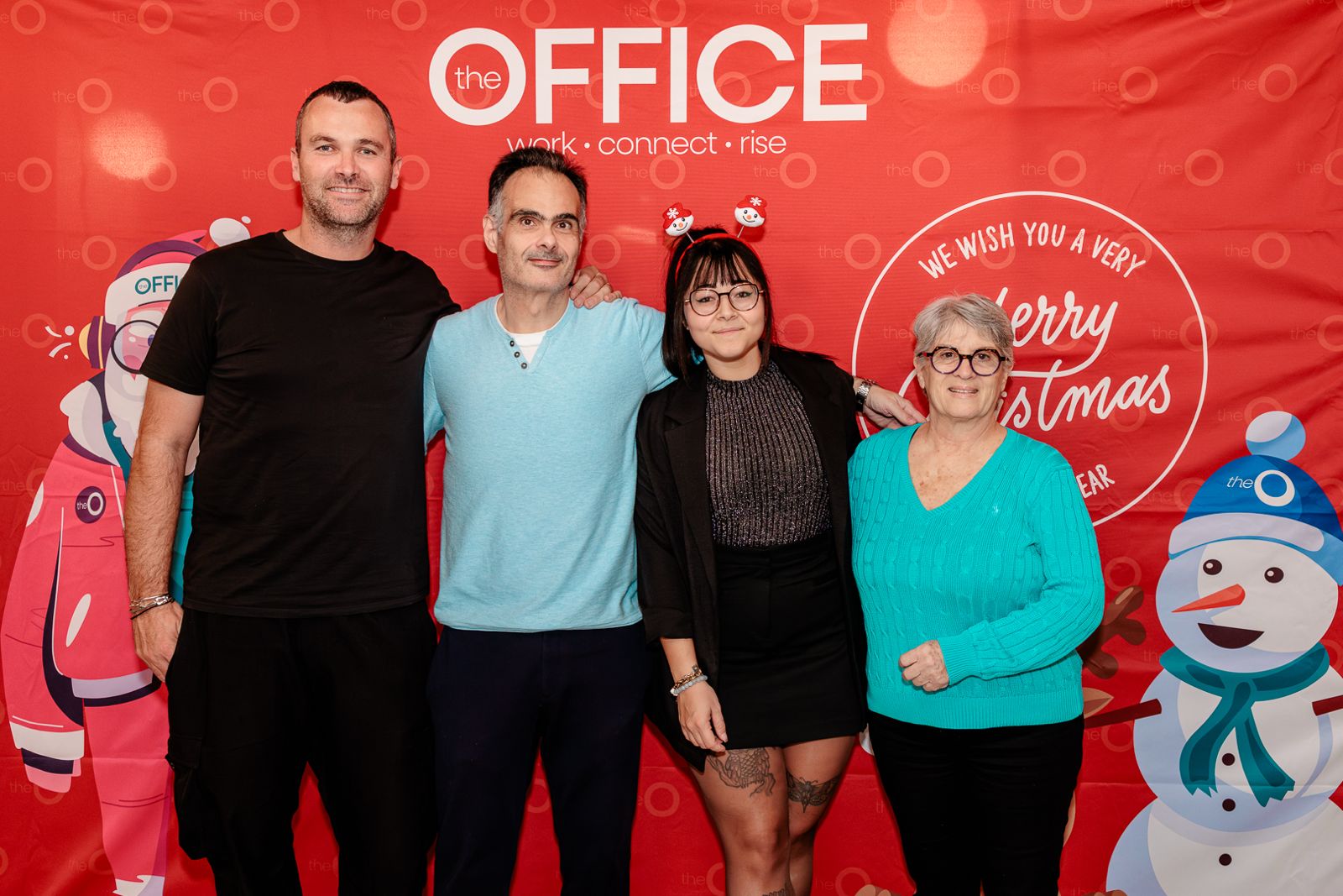 PHOTO-2025-12-23-17-41-16 7