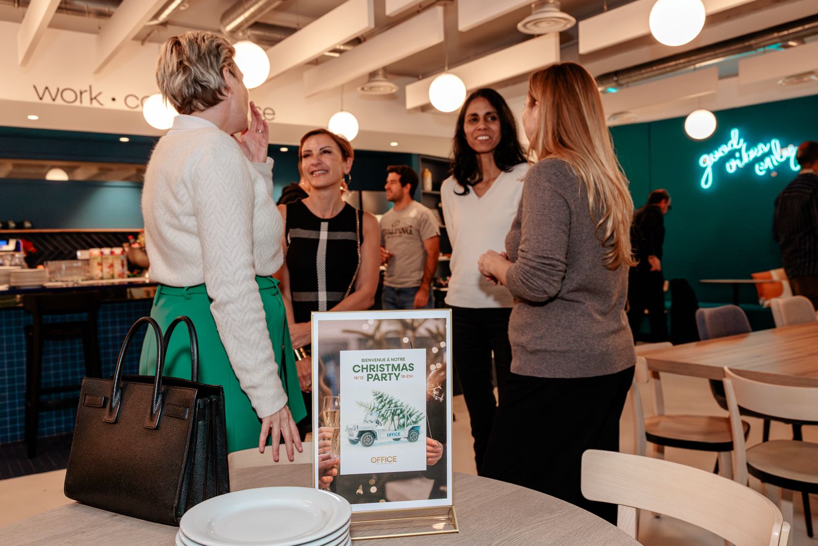 PHOTO-2025-12-23-17-41-16