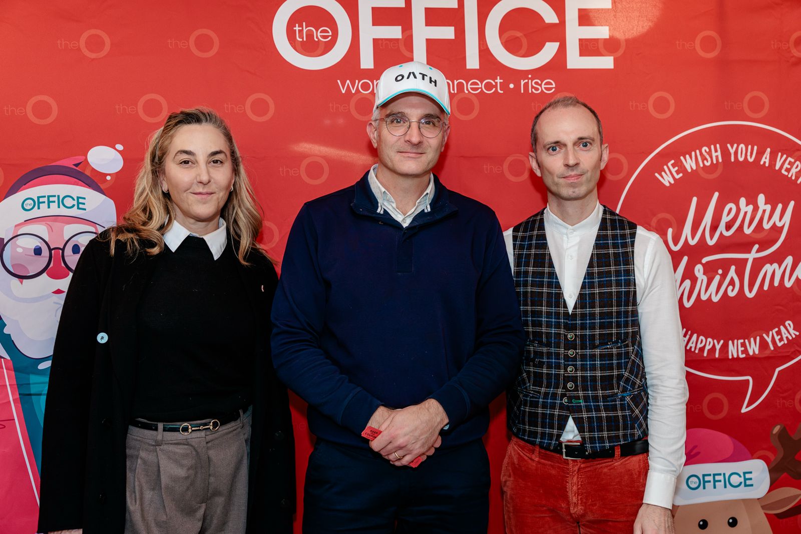 PHOTO-2025-12-23-17-41-17 10