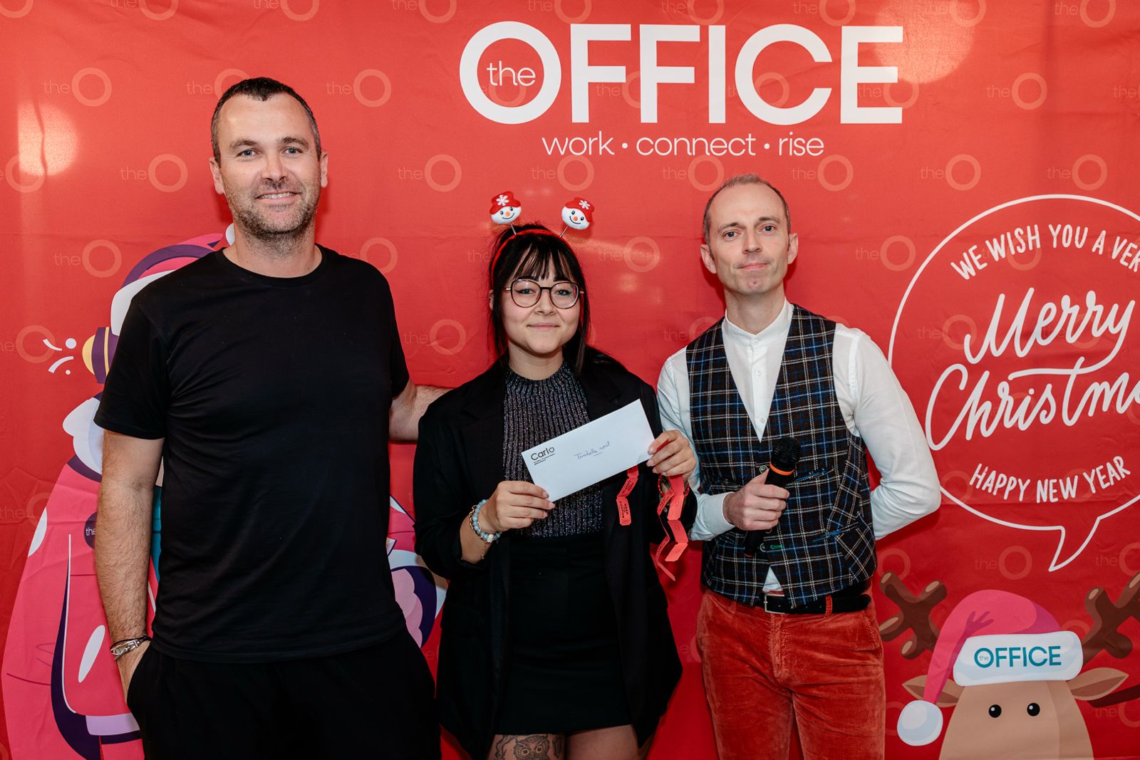 PHOTO-2025-12-23-17-41-17 11