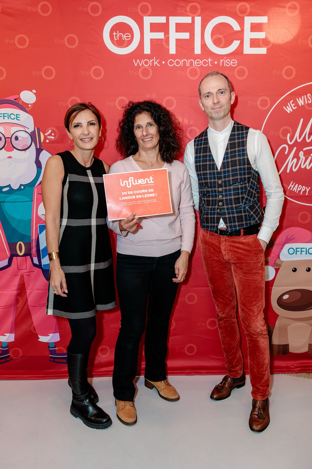 PHOTO-2025-12-23-17-41-17 12