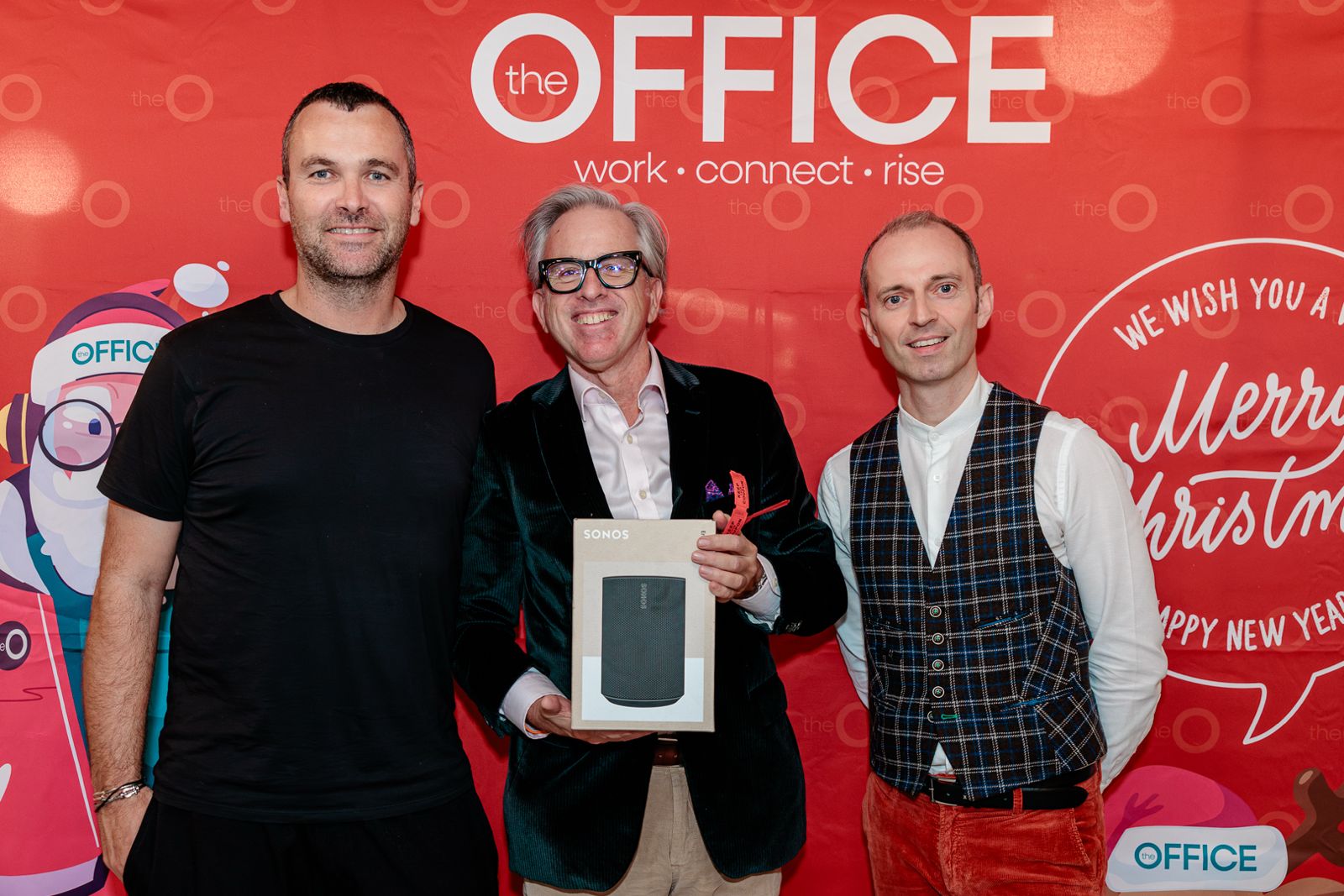 PHOTO-2025-12-23-17-41-17 14