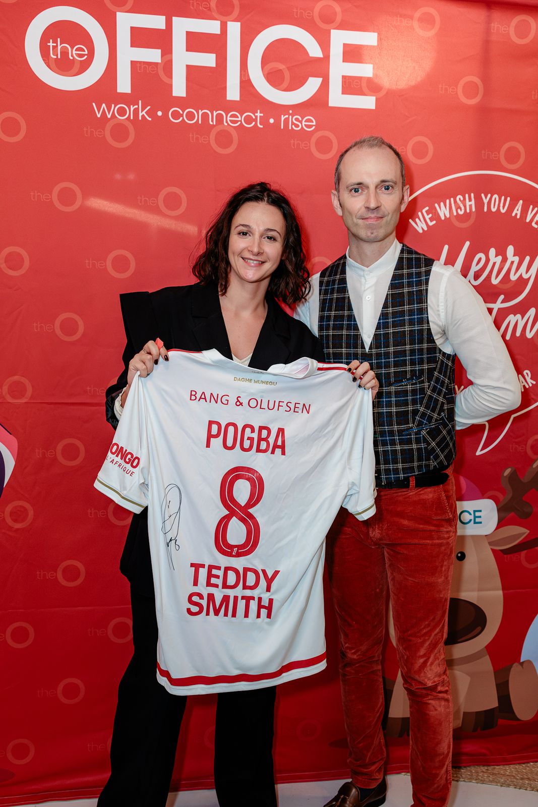 PHOTO-2025-12-23-17-41-17 17