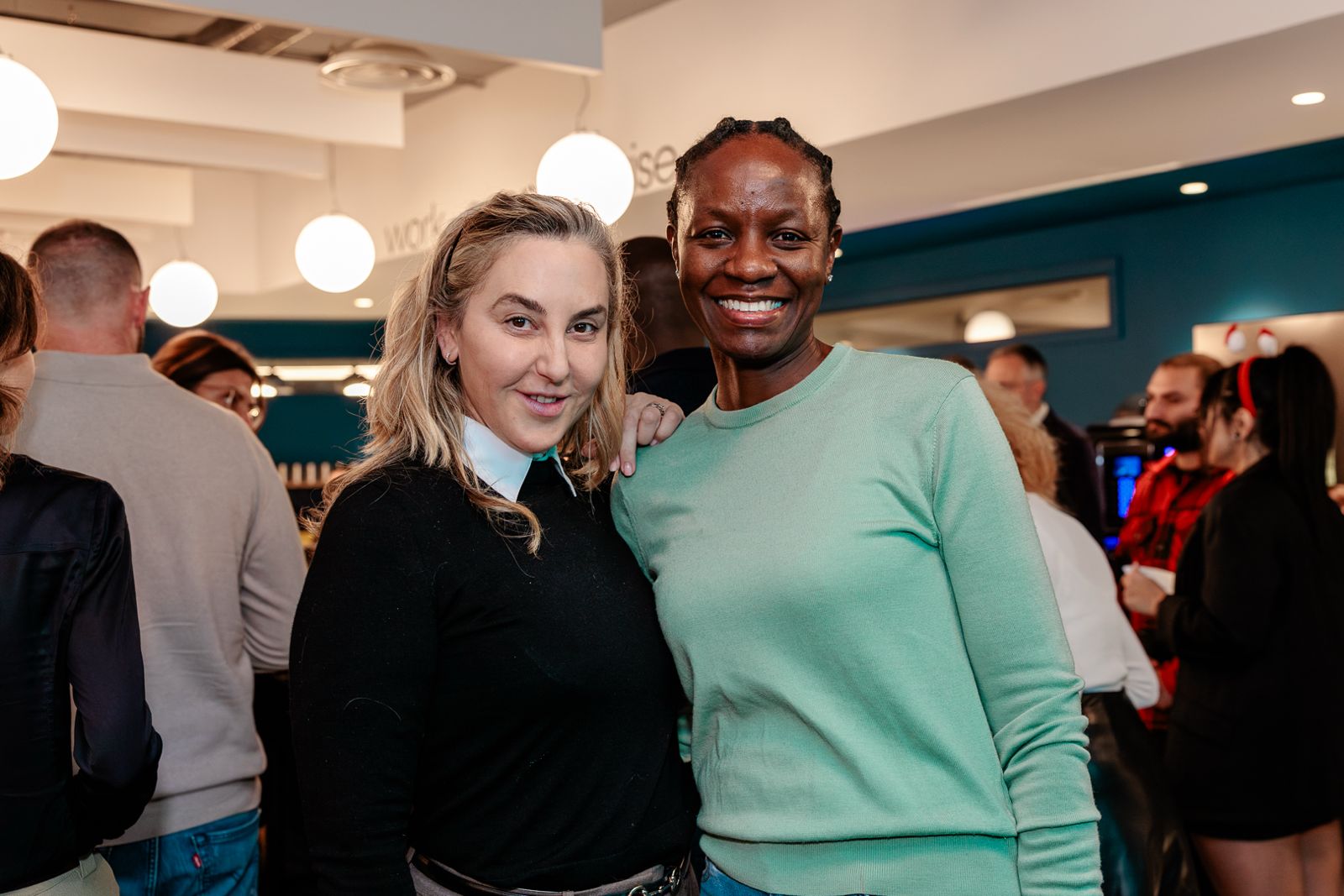 PHOTO-2025-12-23-17-41-17 18