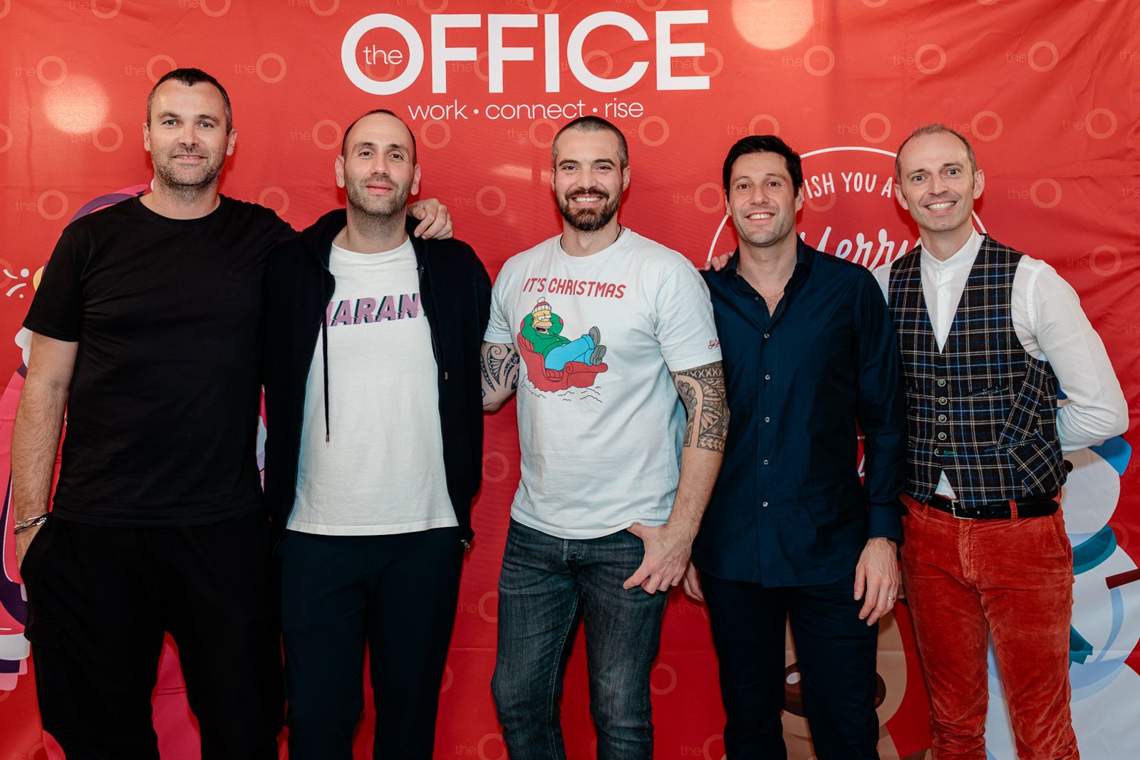 PHOTO-2025-12-23-17-41-17 19