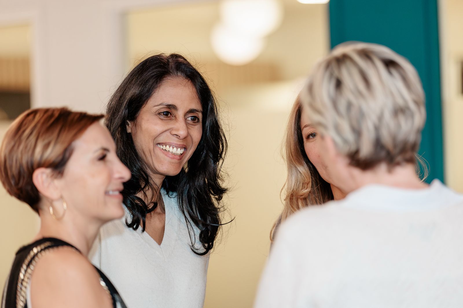 PHOTO-2025-12-23-17-41-17 2