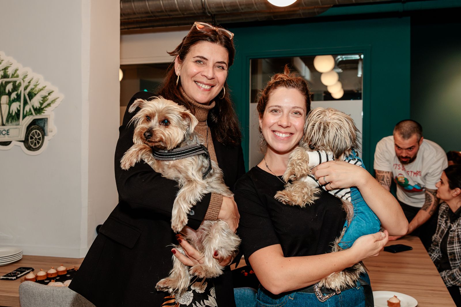 PHOTO-2025-12-23-17-41-17 20