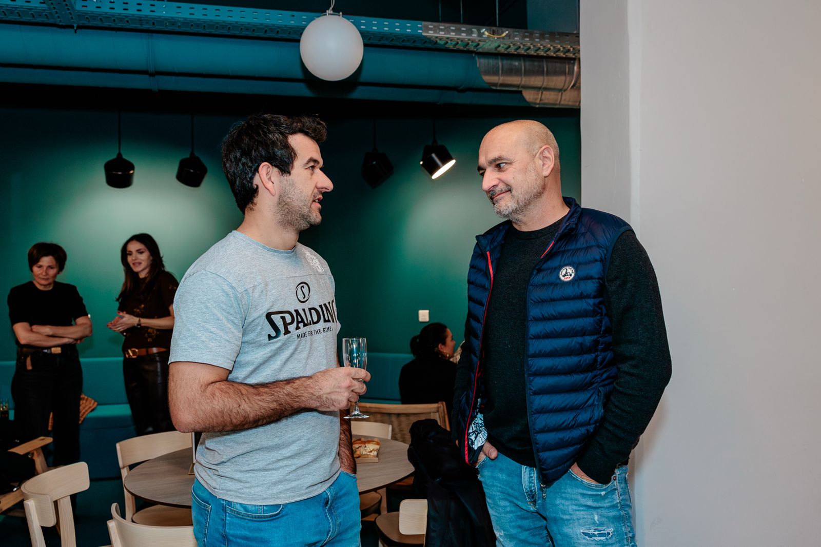 PHOTO-2025-12-23-17-41-17 3