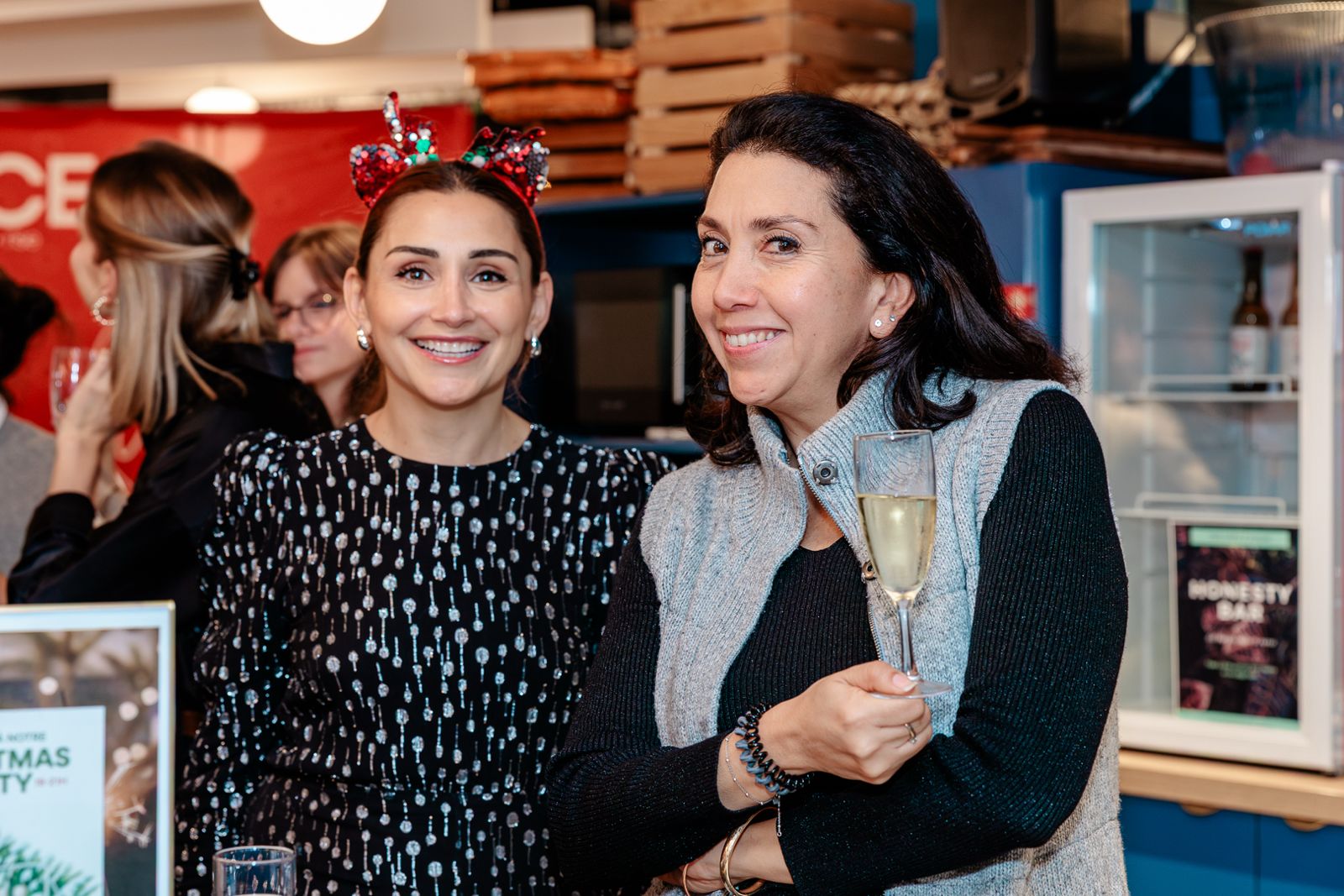 PHOTO-2025-12-23-17-41-17 5