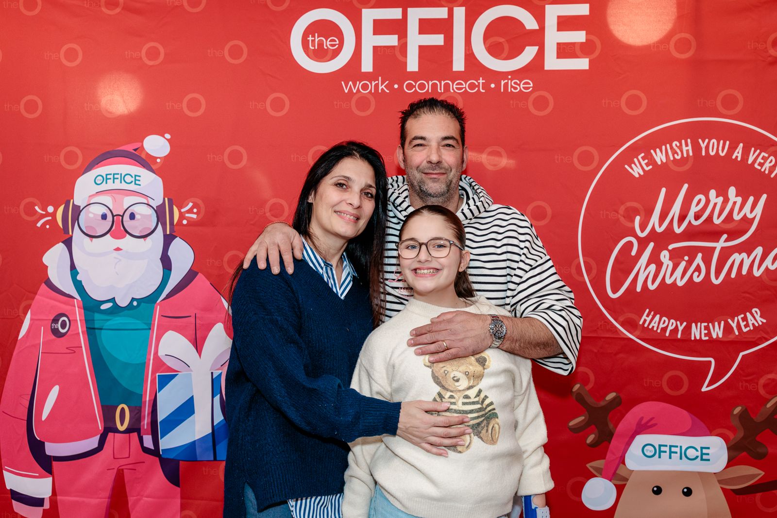 PHOTO-2025-12-23-17-41-17 7