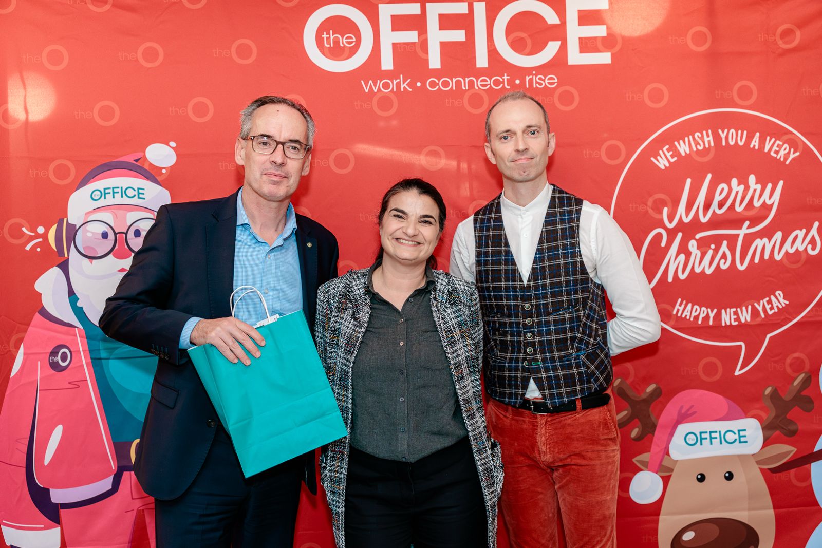 PHOTO-2025-12-23-17-41-17 9