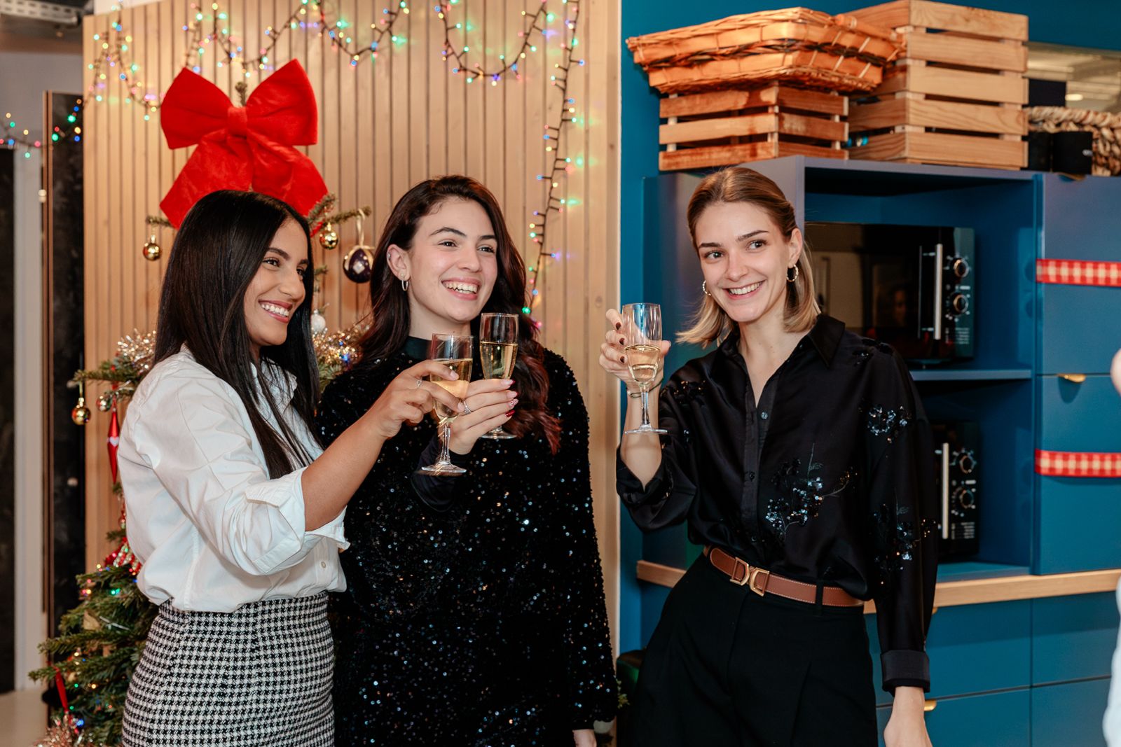 PHOTO-2025-12-23-17-41-17