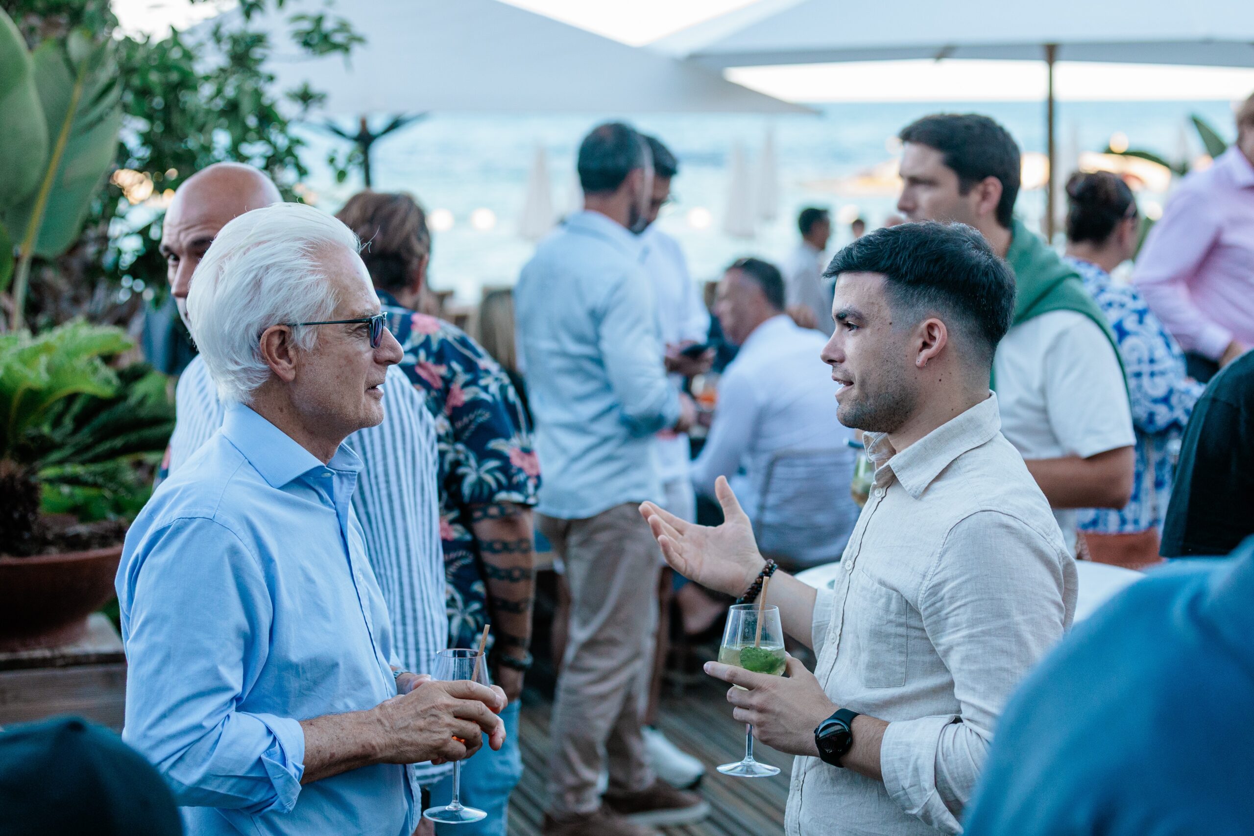 The Office Summer Party 2026 Full Res (134)