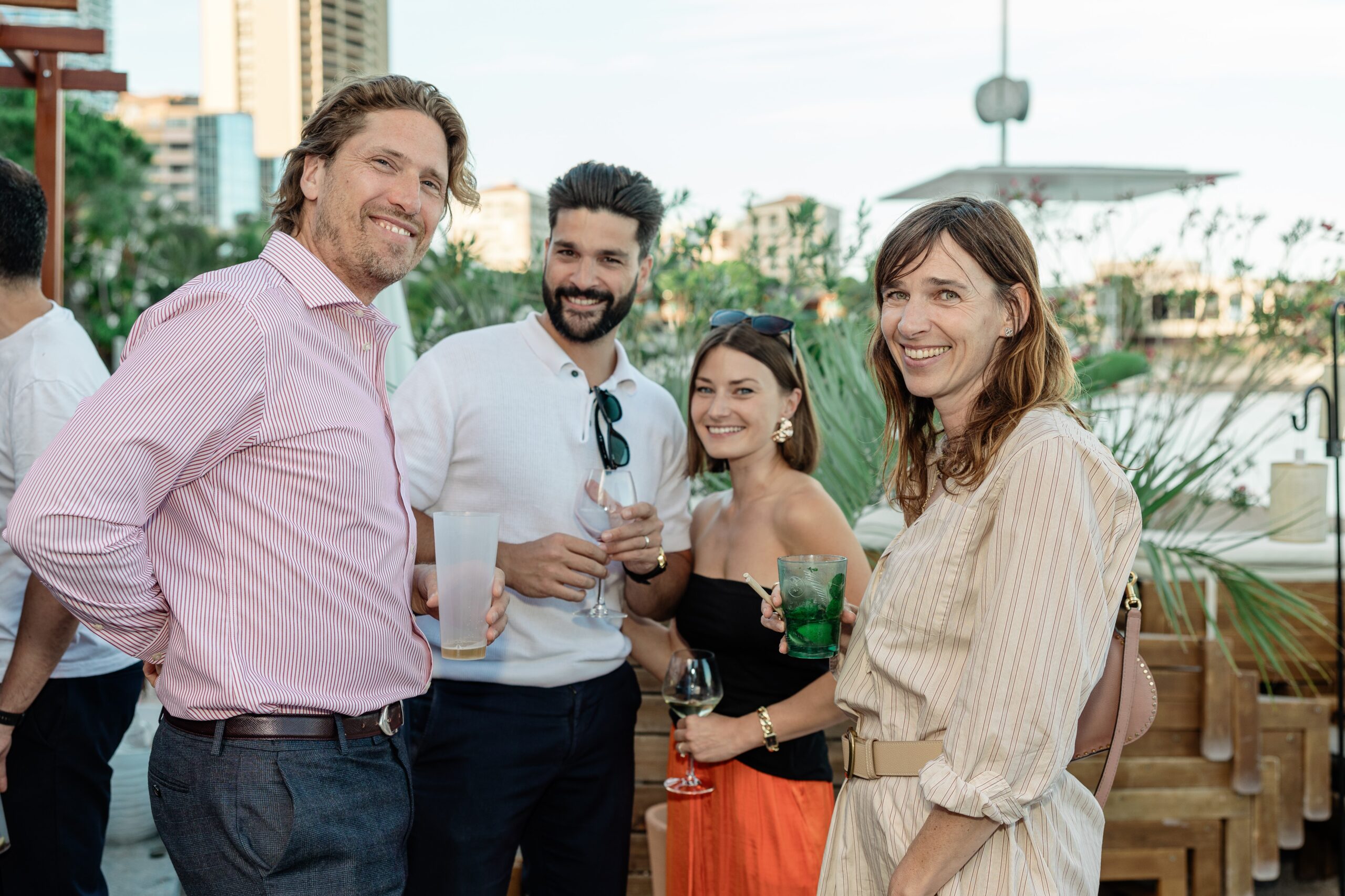 The Office Summer Party 2026 Full Res (168)