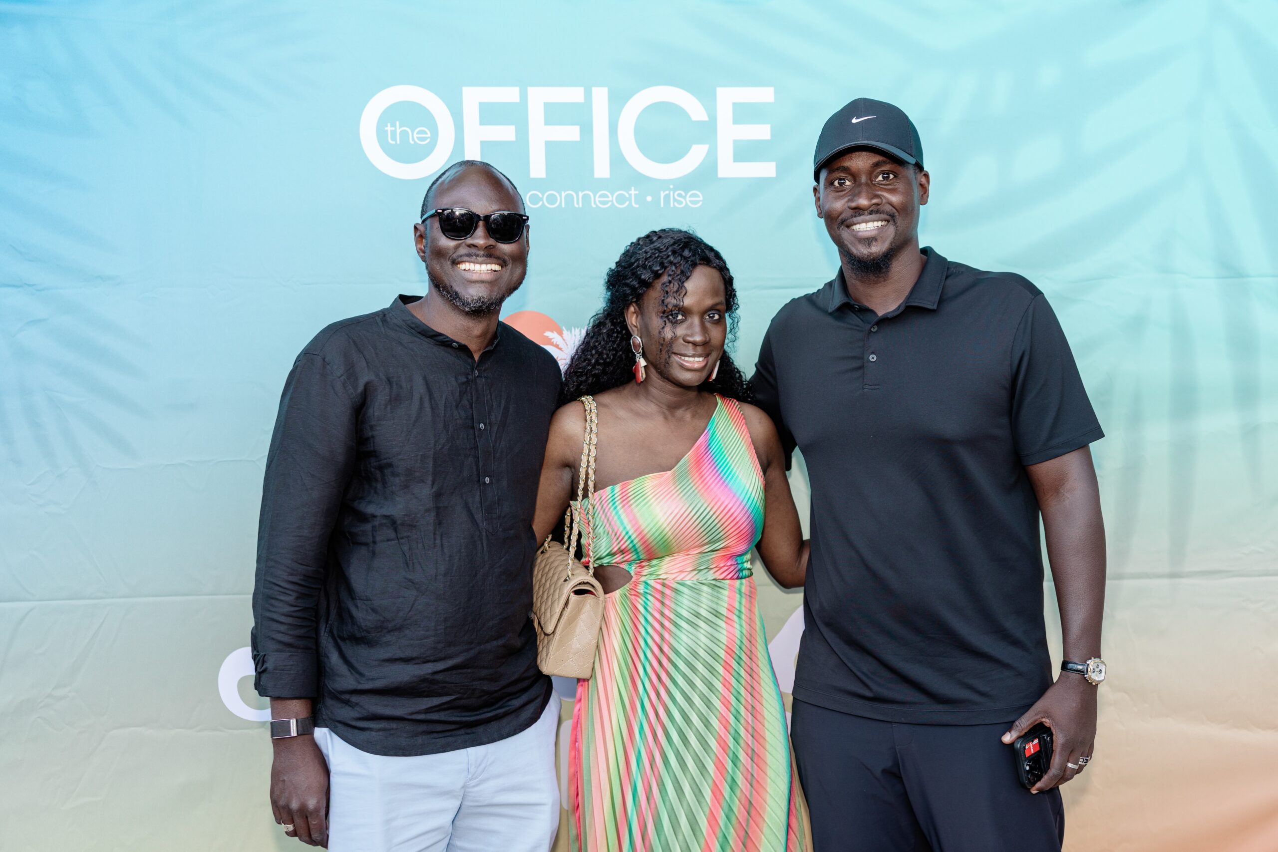 The Office Summer Party 2026 Full Res (196)