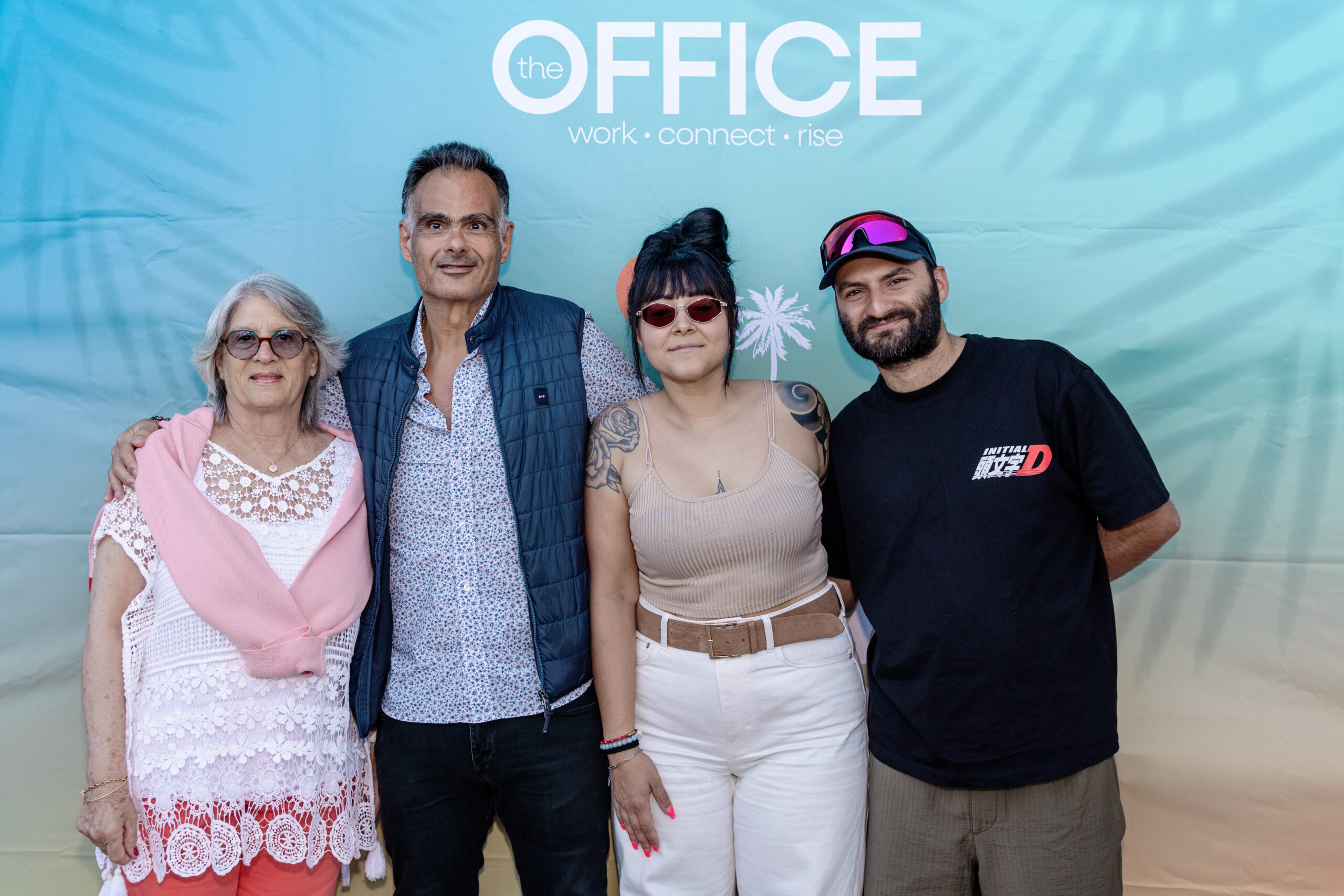 The Office Summer Party 2026 Full Res (20)