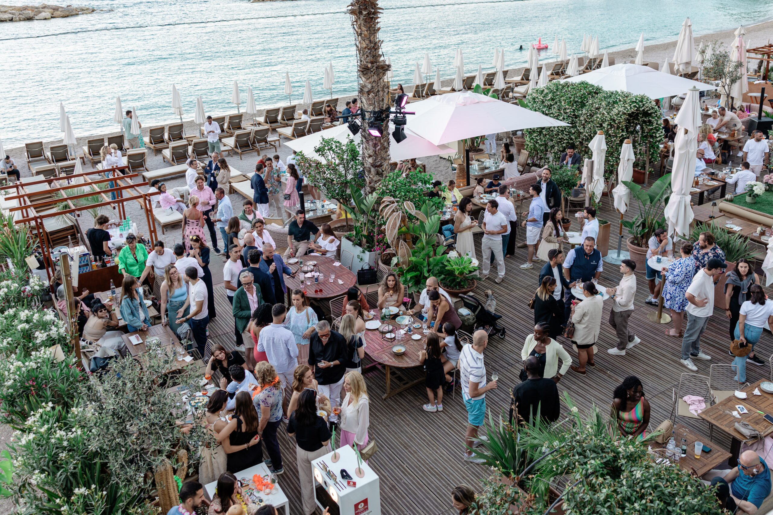 The Office Summer Party 2026 Full Res (278)
