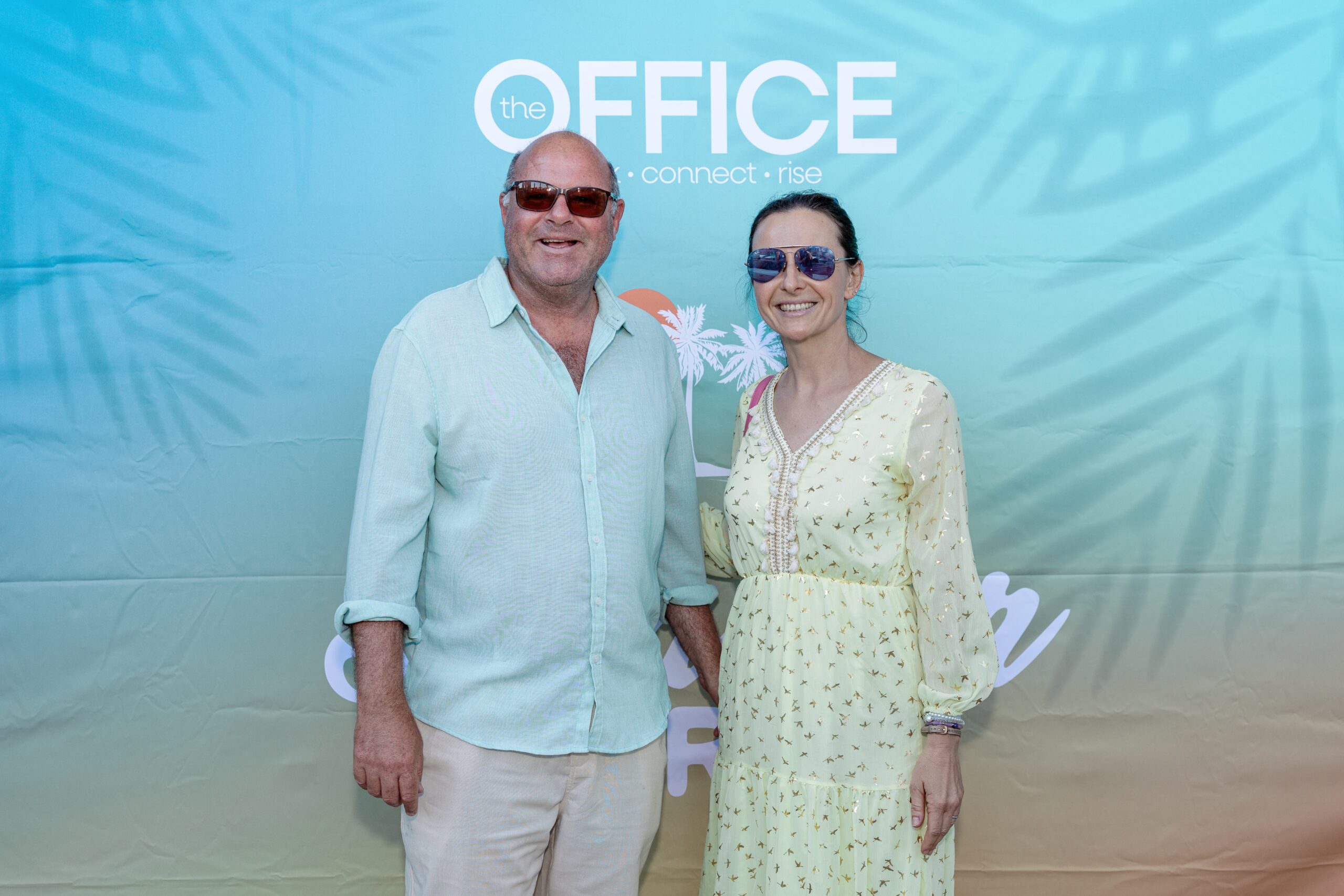 The Office Summer Party 2026 Full Res (80)