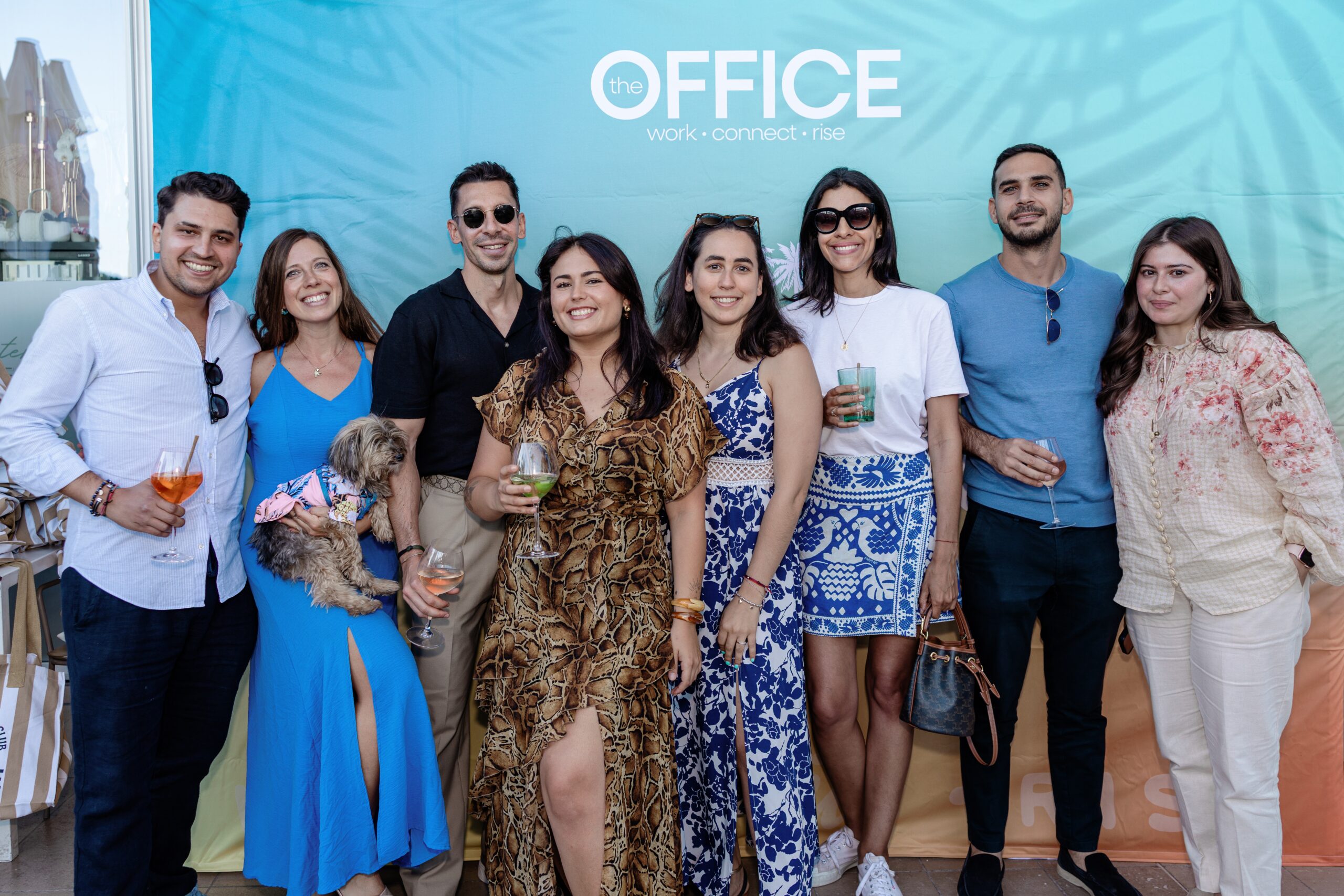 The Office Summer Party 2026 Full Res (87)