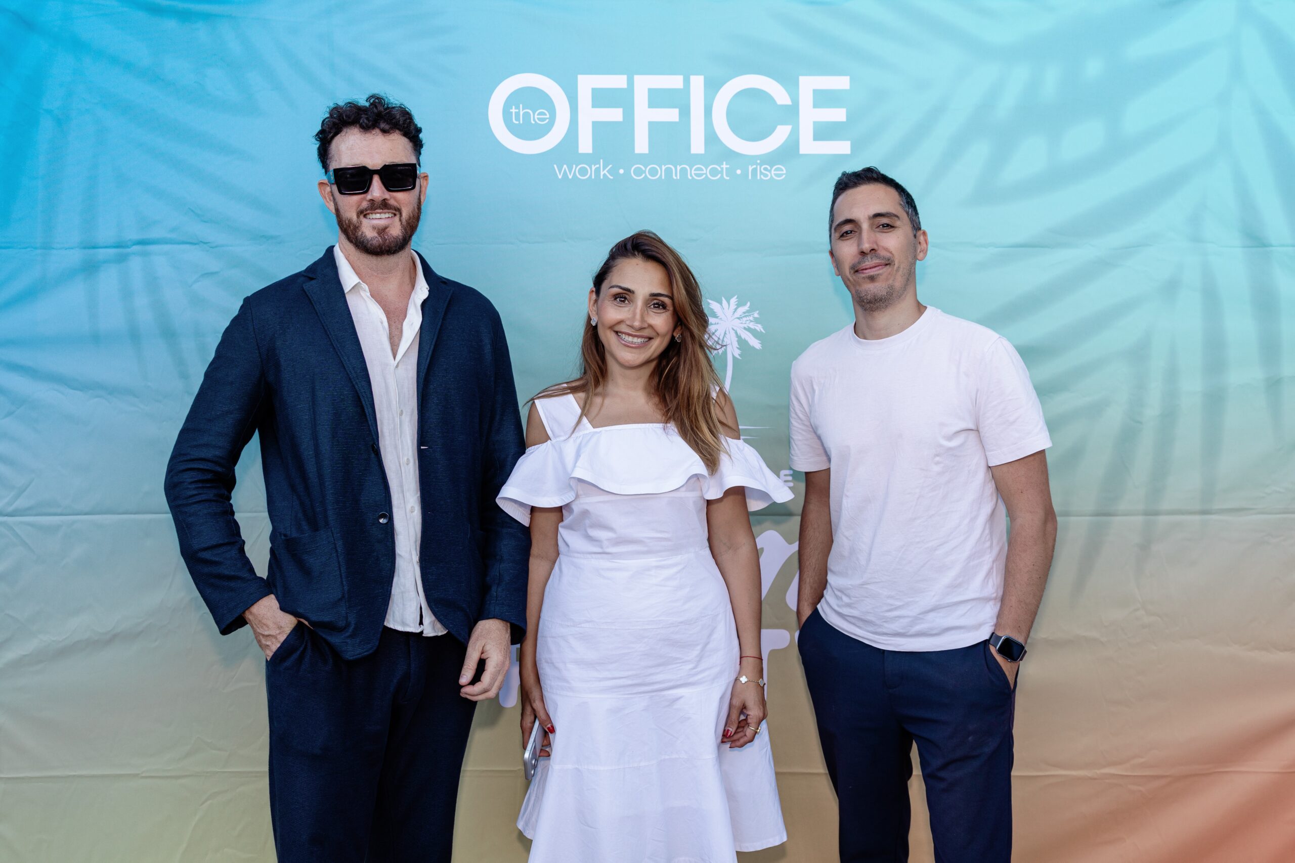 The Office Summer Party 2026 Full Res (93)