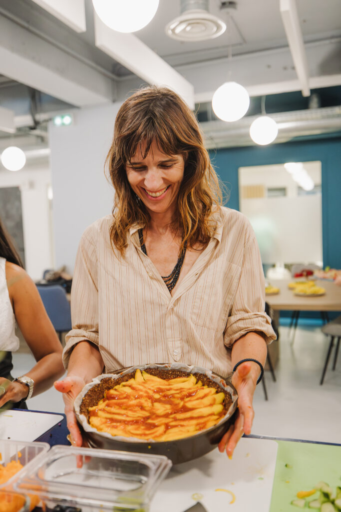 cooking class 15