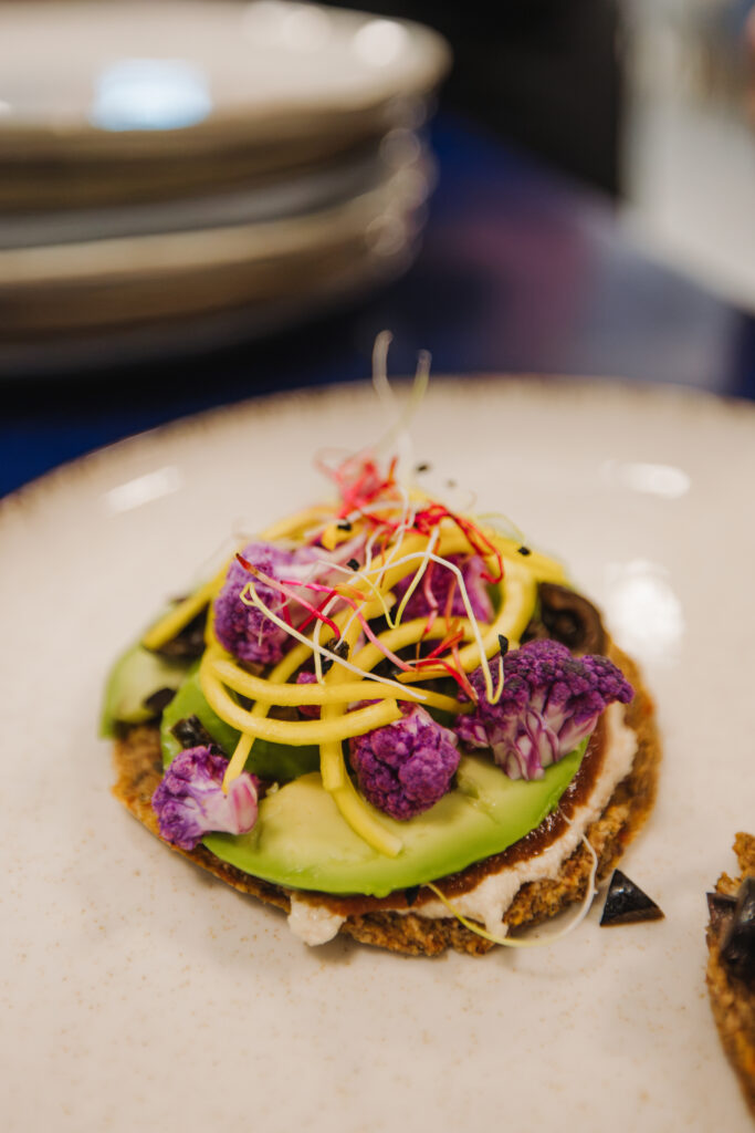 cooking class 19