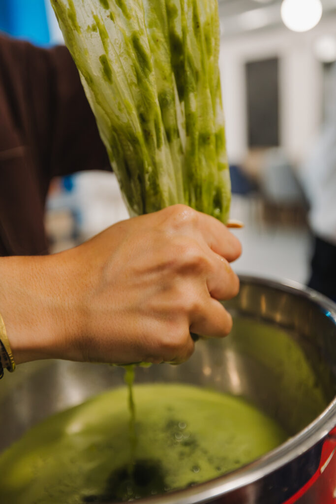 cooking class 3