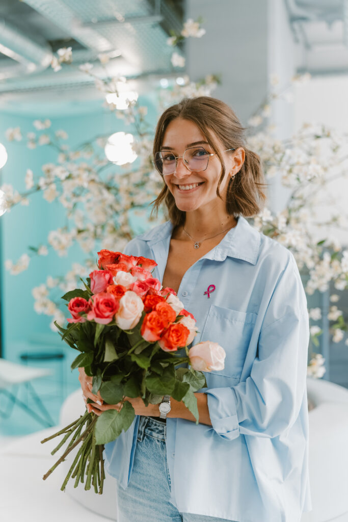 octobre rose -27