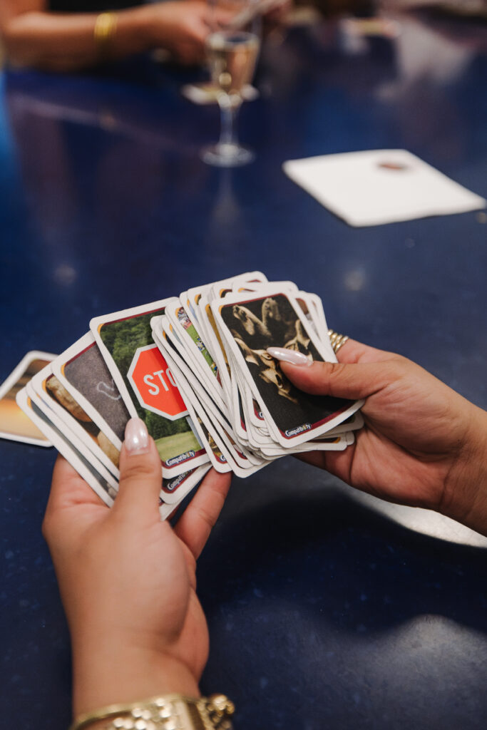 soirée board games-19